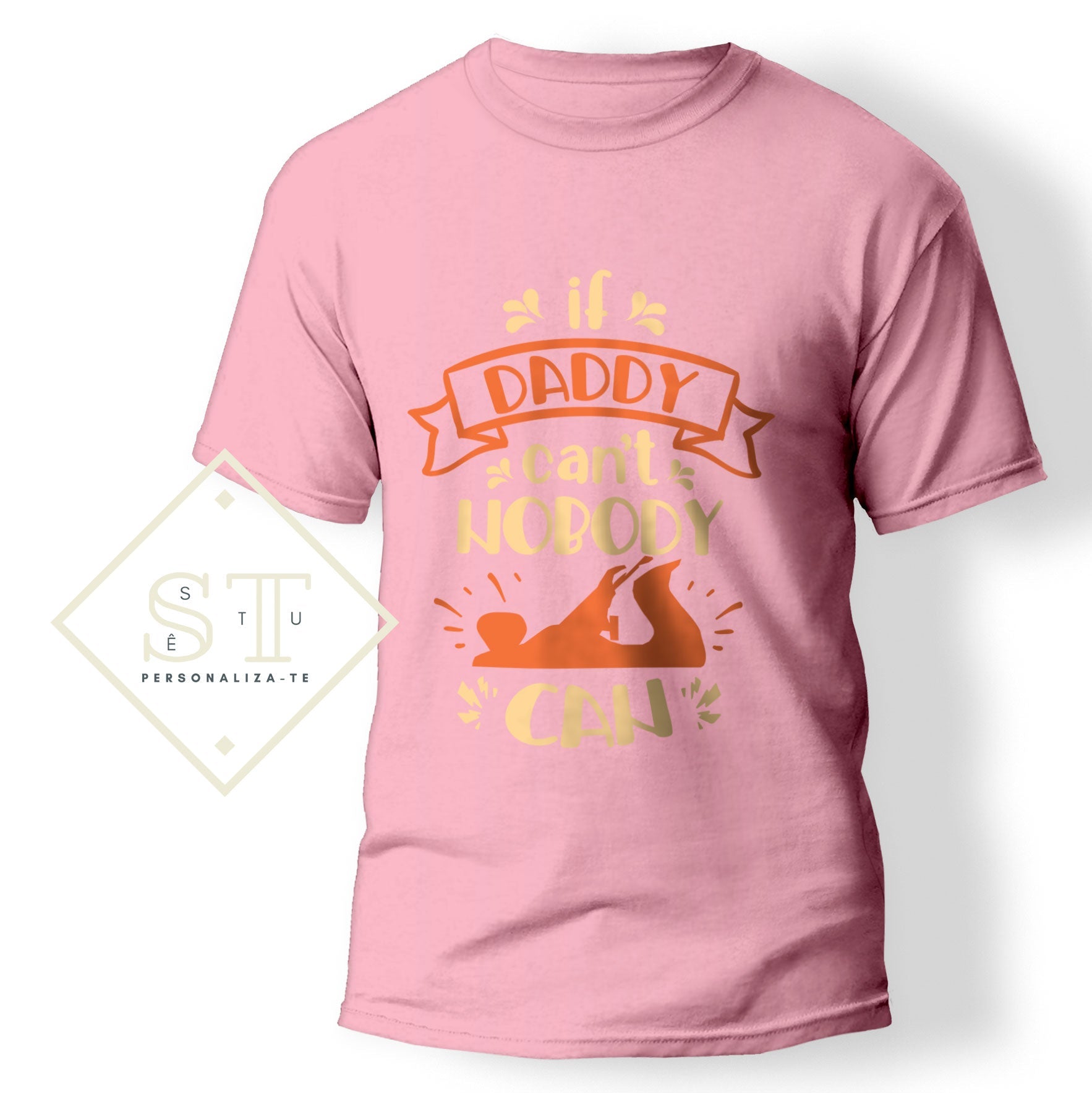 Pai D11_Sê-tu - Sê-Tu